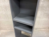 Billy box - afbeelding 3 van  5