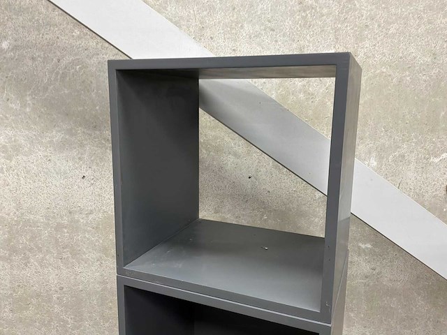 Billy box - afbeelding 4 van  5
