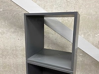 Billy box - afbeelding 4 van  5