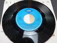 Billy ocean - afbeelding 3 van  4