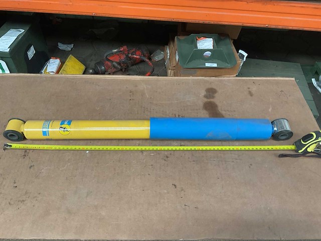 Bilstein schokbreker - afbeelding 3 van  3