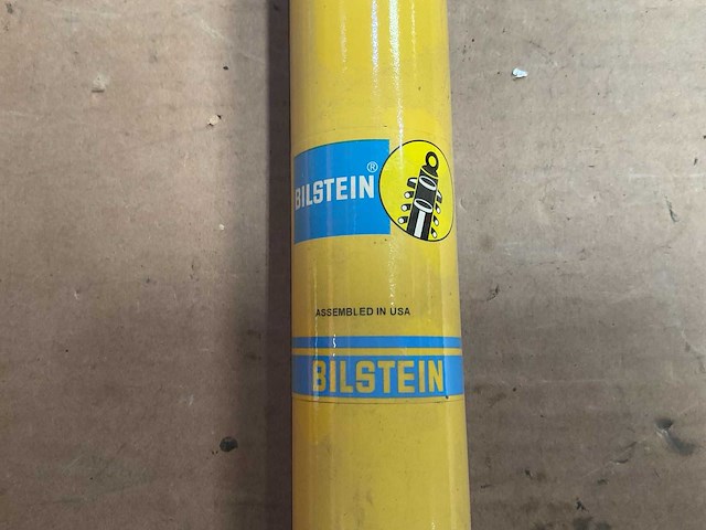 Bilstein schokbreker - afbeelding 2 van  5