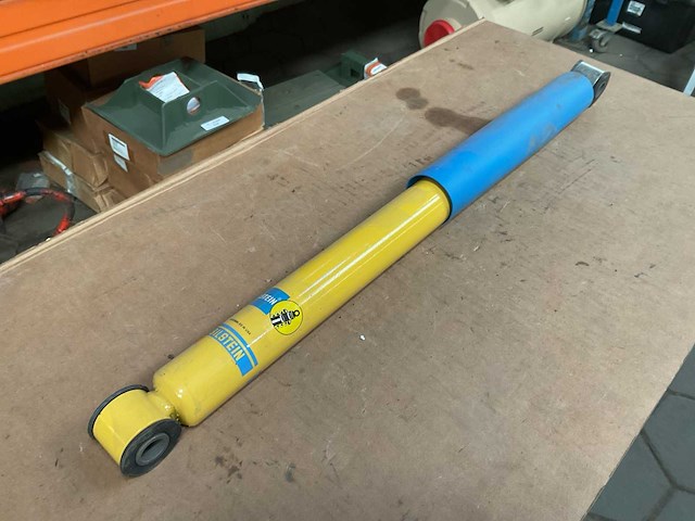 Bilstein schokbreker - afbeelding 3 van  5