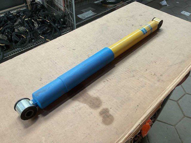 Bilstein schokbreker - afbeelding 1 van  5