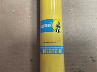 Bilstein schokbreker - afbeelding 2 van  5