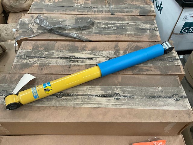 Bilstein shock (2x) - afbeelding 3 van  3