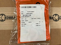 Bilstein shock (2x) - afbeelding 1 van  3