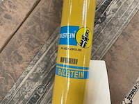 Bilstein shock (2x) - afbeelding 2 van  3