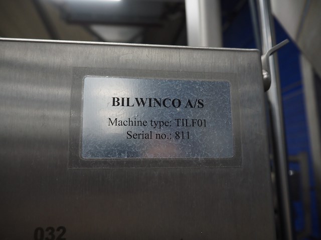 Bilwinco a/s - afbeelding 2 van  11