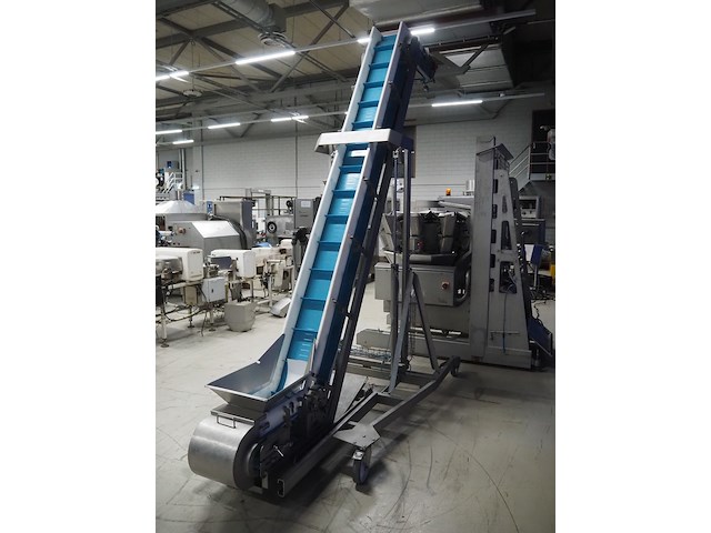 Bilwinco a/s - afbeelding 5 van  11
