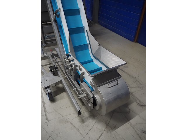 Bilwinco a/s - afbeelding 6 van  11