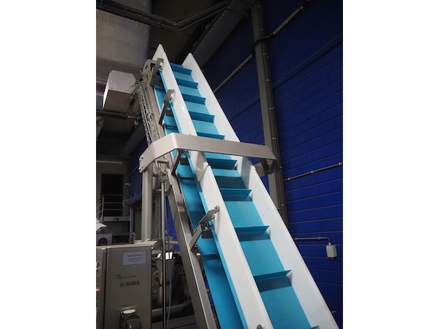 Bilwinco a/s - afbeelding 8 van  11