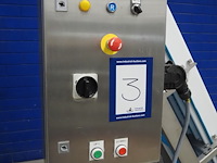 Bilwinco a/s - afbeelding 10 van  11