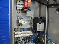 Bilwinco a/s - afbeelding 11 van  11