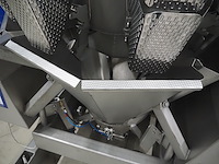 Bilwinco a/s - afbeelding 2 van  24