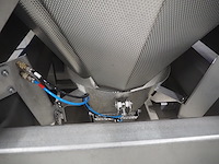 Bilwinco a/s - afbeelding 4 van  24