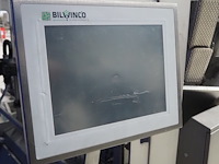 Bilwinco a/s - afbeelding 6 van  24