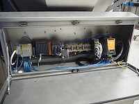 Bilwinco a/s - afbeelding 7 van  24