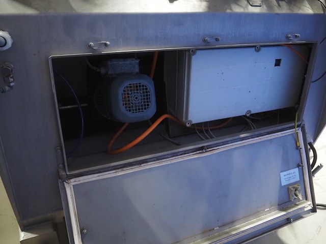 Bilwinco a/s - afbeelding 10 van  24