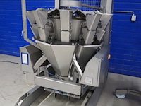 Bilwinco a/s - afbeelding 1 van  24
