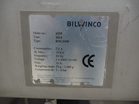 Bilwinco a/s - afbeelding 13 van  24