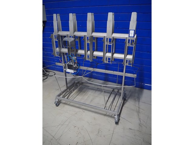 Bilwinco a/s - afbeelding 15 van  24