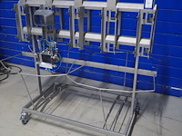 Bilwinco a/s - afbeelding 15 van  24