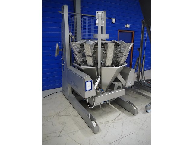 Bilwinco a/s - afbeelding 12 van  24