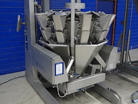 Bilwinco a/s - afbeelding 12 van  24