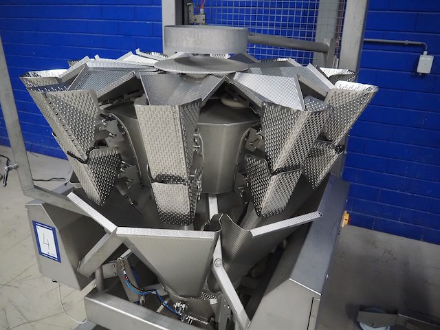 Bilwinco a/s - afbeelding 20 van  24