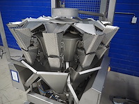 Bilwinco a/s - afbeelding 20 van  24
