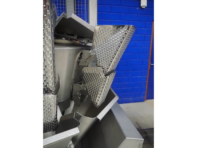 Bilwinco a/s - afbeelding 24 van  24