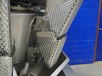 Bilwinco a/s - afbeelding 24 van  24