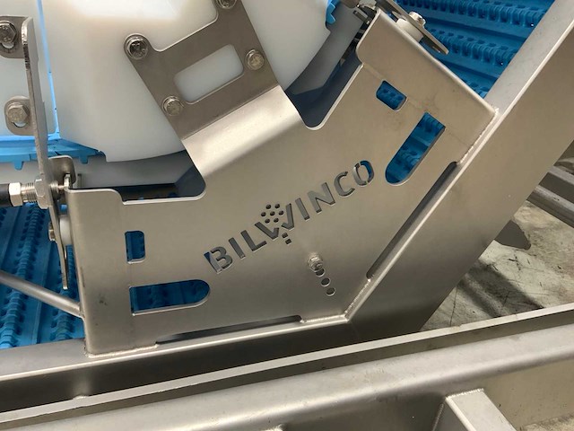 Bilwinco opvoerband 350cm - afbeelding 11 van  11