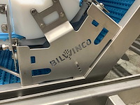 Bilwinco opvoerband 350cm - afbeelding 11 van  11