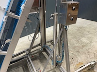 Bilwinco opvoerband 400cm - afbeelding 3 van  4