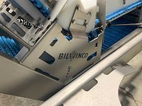 Bilwinco opvoerband 400cm - afbeelding 8 van  8