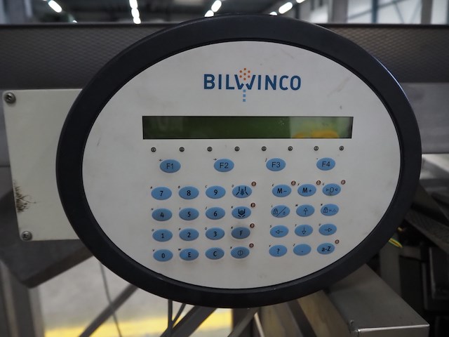 Bilwinco - afbeelding 2 van  19