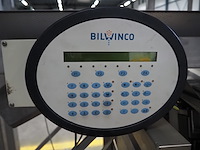 Bilwinco - afbeelding 2 van  19