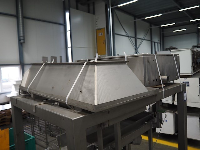 Bilwinco - afbeelding 3 van  19