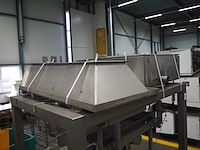 Bilwinco - afbeelding 3 van  19