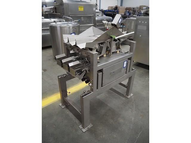 Bilwinco - afbeelding 4 van  19