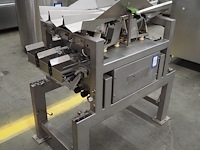 Bilwinco - afbeelding 4 van  19