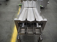 Bilwinco - afbeelding 5 van  19