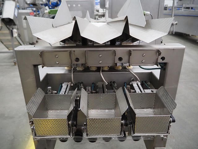 Bilwinco - afbeelding 6 van  19