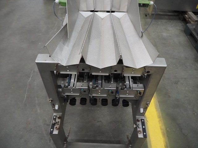 Bilwinco - afbeelding 7 van  19