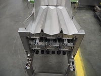 Bilwinco - afbeelding 7 van  19