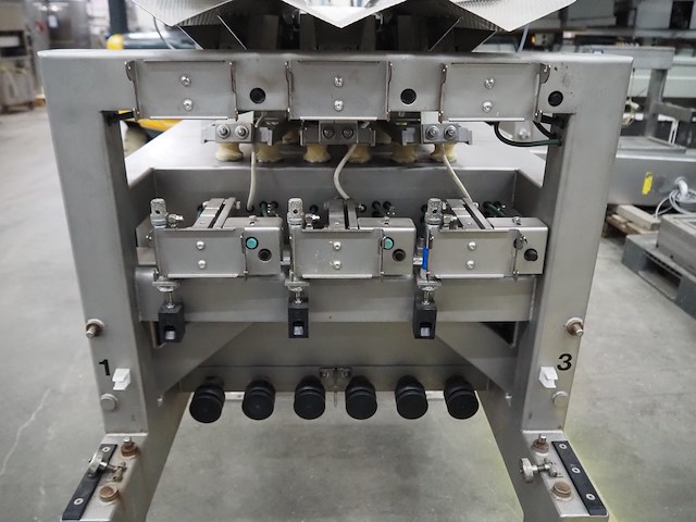 Bilwinco - afbeelding 8 van  19