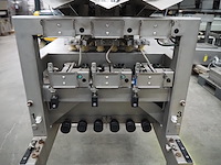 Bilwinco - afbeelding 8 van  19