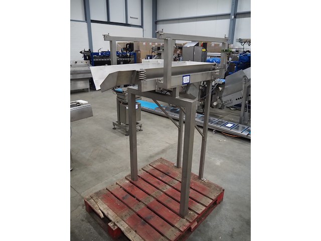 Bilwinco - afbeelding 9 van  19